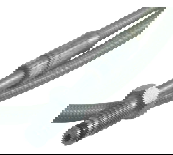 Flexível Embreagem Bmw R1200 R 1200 Gs 13-15 Original