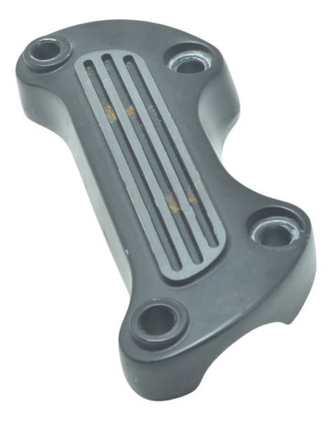 Tampa Riser Guidão Harley 883 08-11 Original