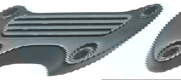 Tampa Riser Guidão Harley 883 08-11 Original