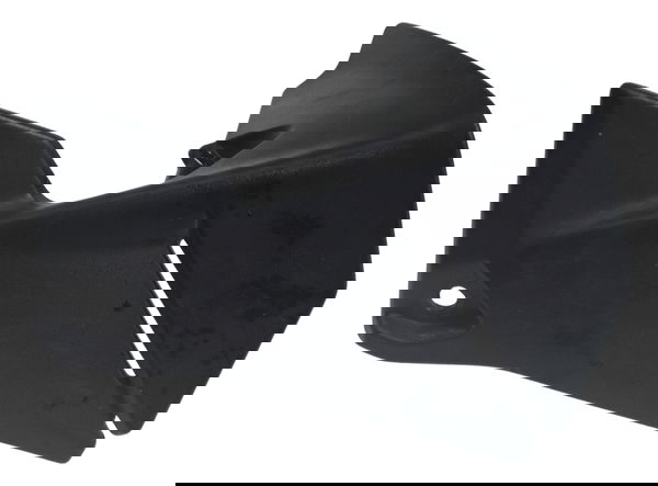 Acabamento Direito Bmw R1200 R 1200 Gs 13-15 Original
