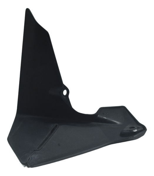 Acabamento Direito Bmw R1200 R 1200 Gs 13-15 Original