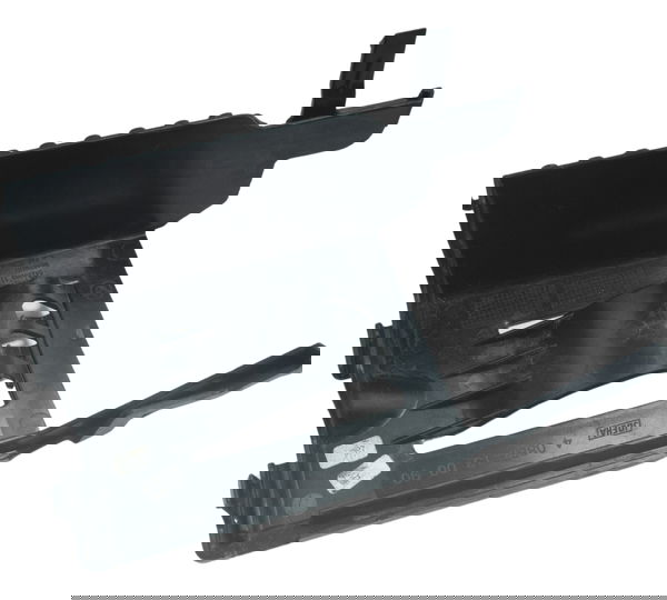 Acabamento Rele Bmw R1200 R 1200 Gs 13-15 Original