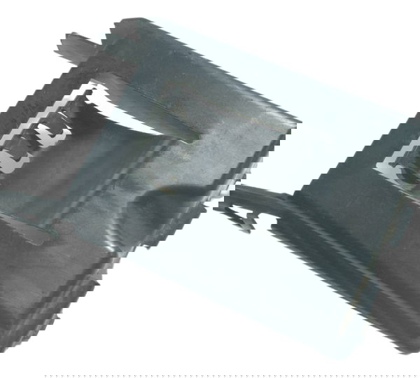 Acabamento Rele Bmw R1200 R 1200 Gs 13-15 Original