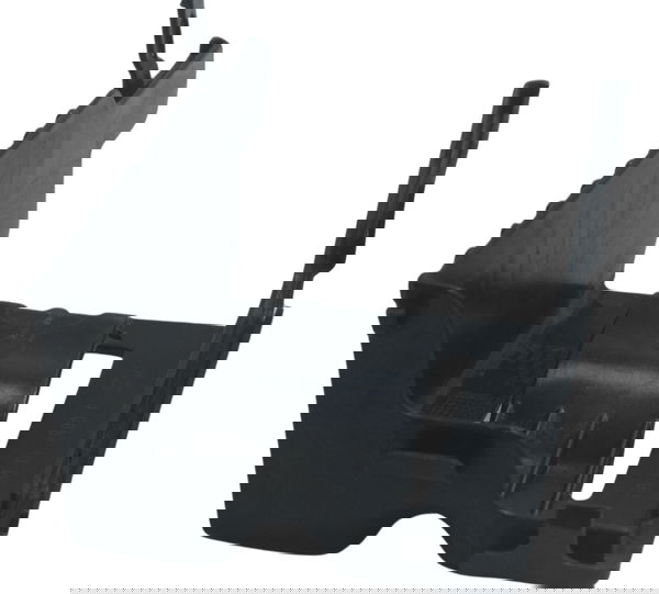 Acabamento Rele Bmw R1200 R 1200 Gs 13-15 Original