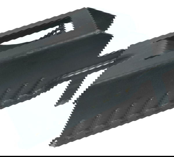 Acabamento Rele Bmw R1200 R 1200 Gs 13-15 Original