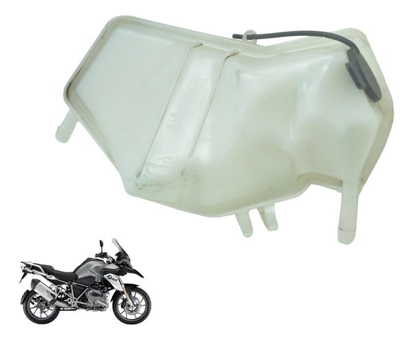 Reservatório Água Bmw R1200 R 1200 Gs 13-15 Original