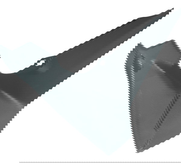 Acabamento Esquerdo Bmw R1200 R 1200 Gs 13-15 Original