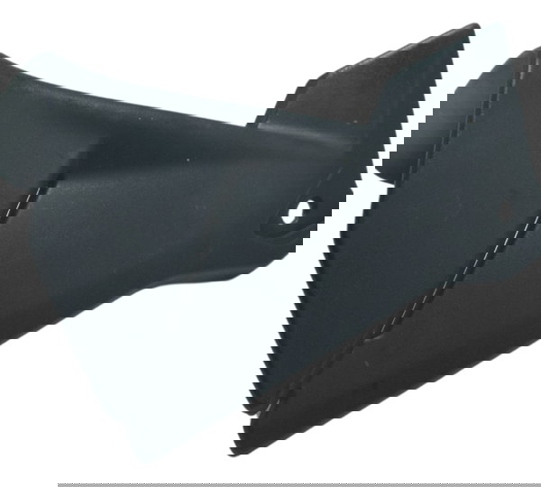 Acabamento Esquerdo Bmw R1200 R 1200 Gs 13-15 Original