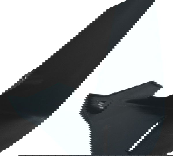 Acabamento Esquerdo Bmw R1200 R 1200 Gs 13-15 Original