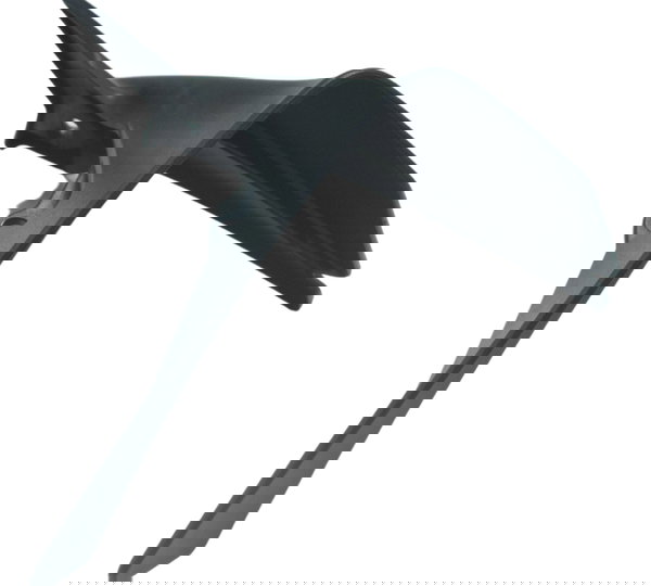 Acabamento Esquerdo Bmw R1200 R 1200 Gs 13-15 Original