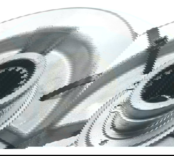 Embreagem Completa Harley Touring Road Glide 114 Original