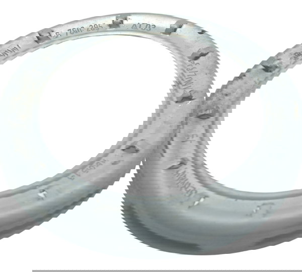 Flange Bomba Combustível Bmw R1200 R 1200 Gs 13-15 Original