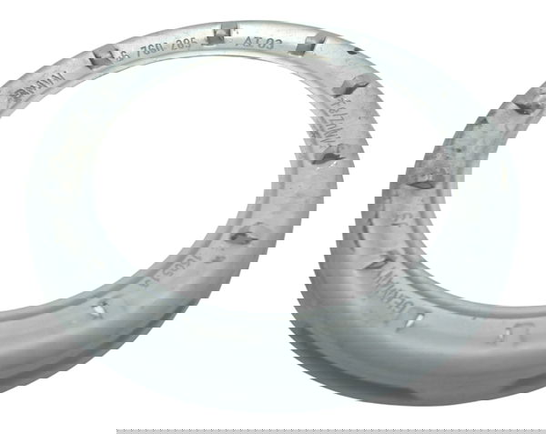 Flange Bomba Combustível Bmw R1200 R 1200 Gs 13-15 Original