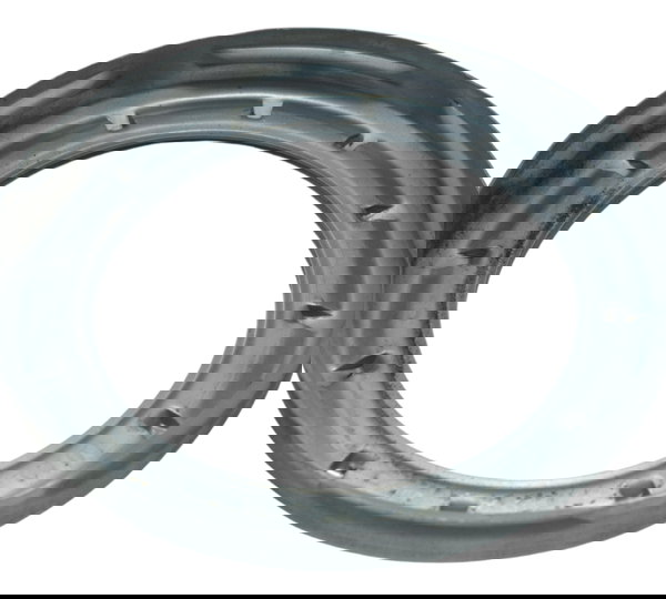 Flange Bomba Combustível Bmw R1200 R 1200 Gs 13-15 Original