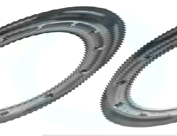 Flange Bomba Combustível Bmw R1200 R 1200 Gs 13-15 Original