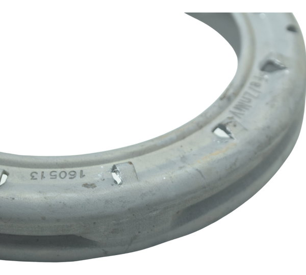 Flange Bomba Combustível Bmw R1200 R 1200 Gs 13-15 Original