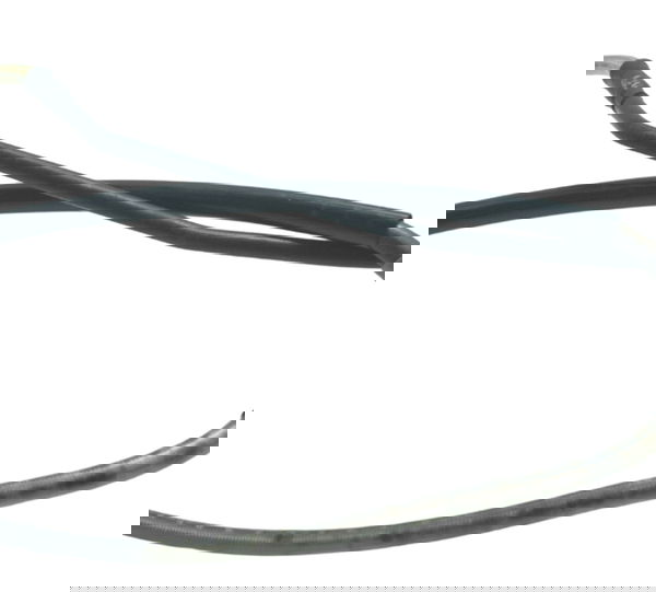 Flexível Freio Dianteiro Bmw R1200 R 1200 Gs 13-15 Original