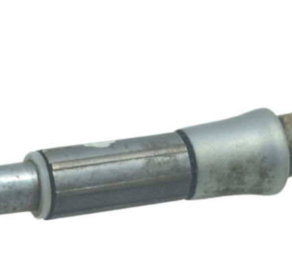 Flexível Freio Dianteiro Bmw R1200 R 1200 Gs 13-15 Original