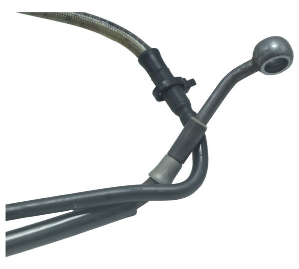 Flexível Freio Dianteiro Bmw R1200 R 1200 Gs 13-15 Original