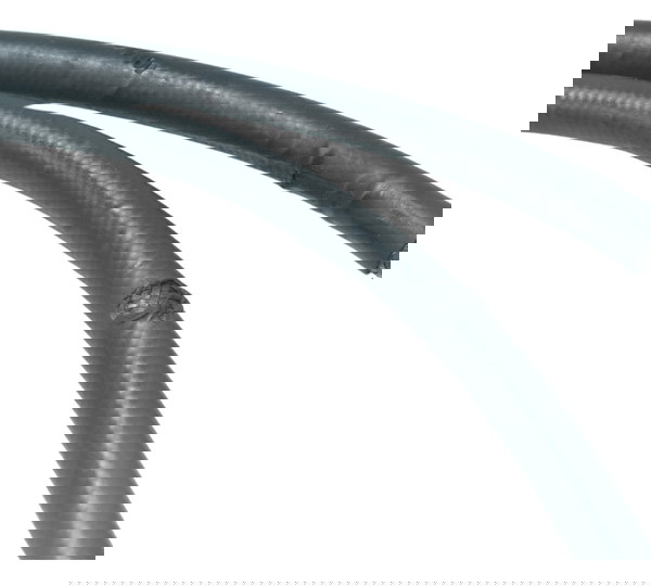 Par Mangueiras Radiador Óleo Ducati Multistrada 950 2018