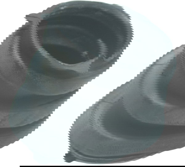 Coifa Cardan Dianteira Bmw R1200 R 1200 Gs 13-15 Original