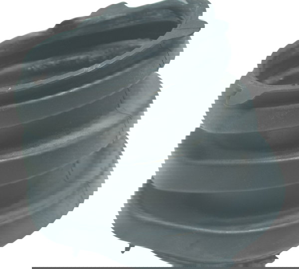 Coifa Cardan Dianteira Bmw R1200 R 1200 Gs 13-15 Original