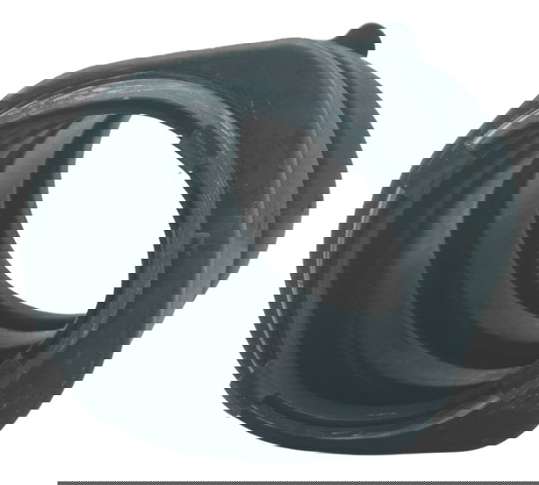 Coifa Cardan Dianteira Bmw R1200 R 1200 Gs 13-15 Original