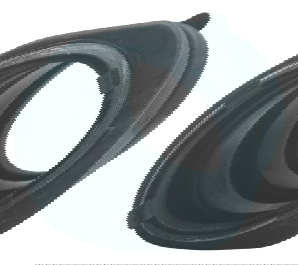 Coifa Cardan Dianteira Bmw R1200 R 1200 Gs 13-15 Original