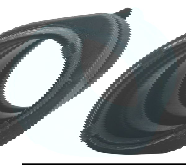 Coifa Cardan Dianteira Bmw R1200 R 1200 Gs 13-15 Original