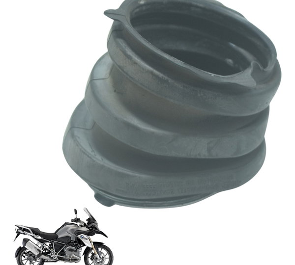 Coifa Cardan Dianteira Bmw R1200 R 1200 Gs 13-15 Original