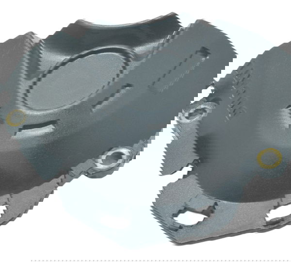 Tampa Pinhão Ducati Multistrada 950 2018 Original