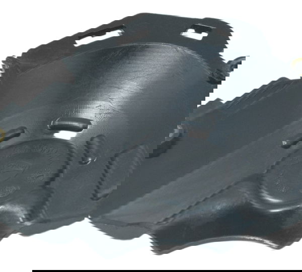 Tampa Pinhão Ducati Multistrada 950 2018 Original