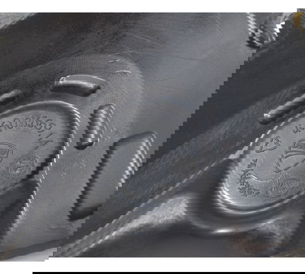 Tampa Pinhão Ducati Multistrada 950 2018 Original