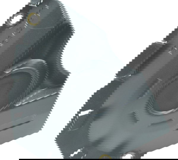 Tampa Pinhão Ducati Multistrada 950 2018 Original