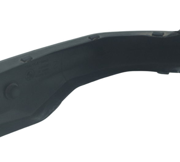 Protetor Capa Bobina Esq Bmw R1200 R 1200 Gs 13-15 Original