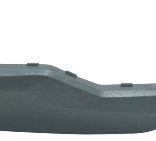 Protetor Capa Bobina Esq Bmw R1200 R 1200 Gs 13-15 Original