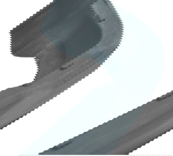 Protetor Capa Bobina Esq Bmw R1200 R 1200 Gs 13-15 Original