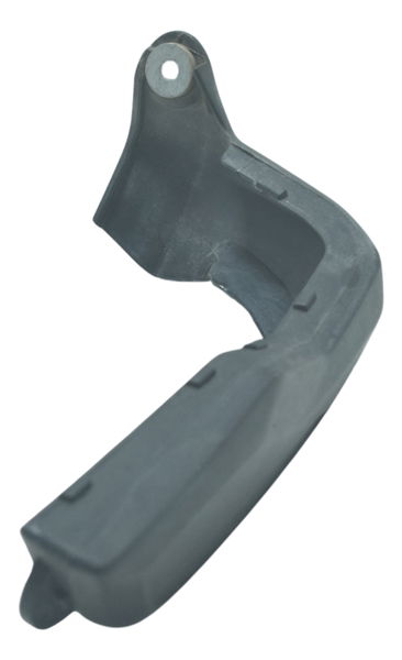 Protetor Capa Bobina Esq Bmw R1200 R 1200 Gs 13-15 Original