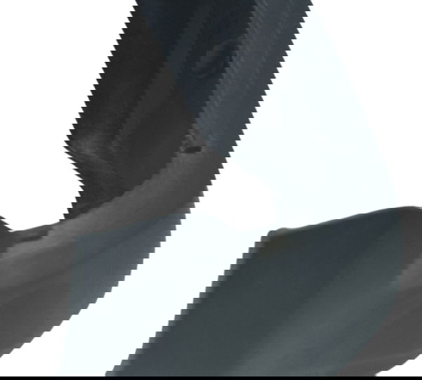 Protetor Capa Bobina Esq Bmw R1200 R 1200 Gs 13-15 Original