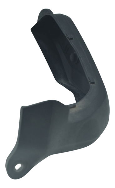 Protetor Capa Bobina Esq Bmw R1200 R 1200 Gs 13-15 Original