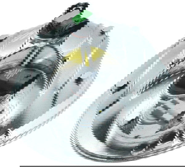 Farol Harley Road King 2019 Original Ambos Lados