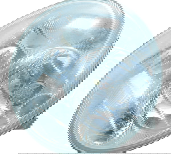 Farol Harley Road King 2019 Original Ambos Lados