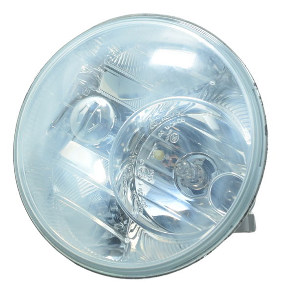 Farol Harley Road King 2019 Original