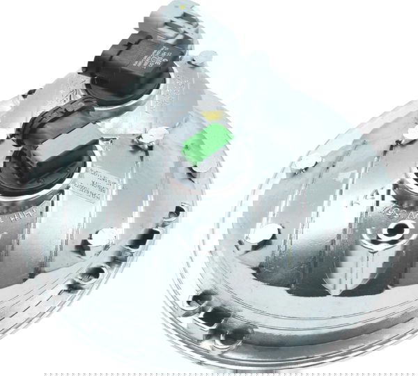 Farol Harley Road King 2019 Original Ambos Lados