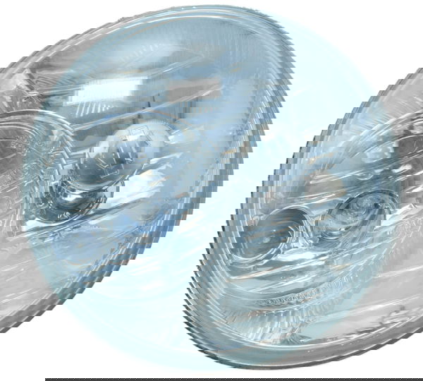 Farol Harley Road King 2019 Original Ambos Lados