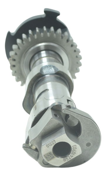 Arvore Comando Esquerdo Bmw R1200 R 1200 13-19 Original