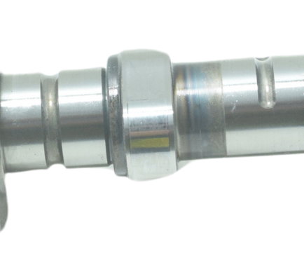 Arvore Comando Esquerdo Bmw R1200 R 1200 13-19 Original