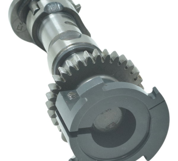 Arvore Comando Esquerdo Bmw R1200 R 1200 13-19 Original