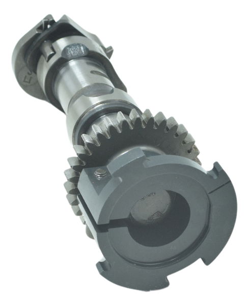Arvore Comando Esquerdo Bmw R1200 R 1200 13-19 Original