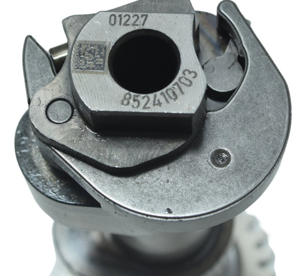 Arvore Comando Esquerdo Bmw R1200 R 1200 13-19 Original